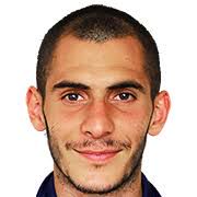 塞利姆·卡亞奇