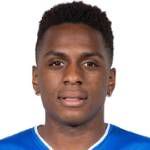 迪達(dá)拉希迪