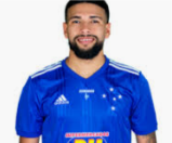 德索薩·馬查多