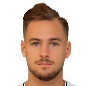 斯彭德?tīng)柣舾? style=