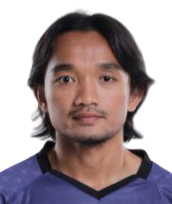 費(fèi)布里揚(yáng)托