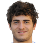 雷克維亞什維利