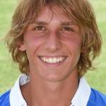 科洛德?tīng)? style=