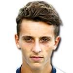 彼得里喬內(nèi)