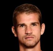 普羅維德?tīng)? style=