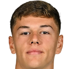 芬戈?duì)柕? style=