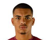 內(nèi)內(nèi)卡