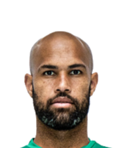 雷亞德·彼得斯