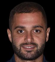 埃勒夫斯雷迪斯