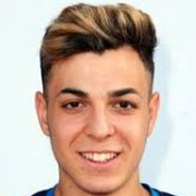 赫蘇斯·霍約斯