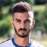 加比亞內(nèi)利