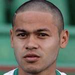 卡斯塔內(nèi)達