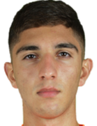 艾瓦濟(jì)揚(yáng)