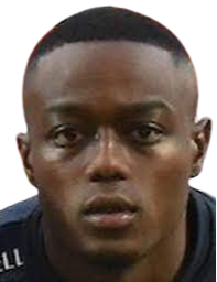 希內(nèi)斯特羅扎