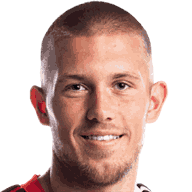 斯穆?tīng)査? style=