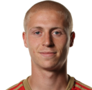 托馬斯·羅布森