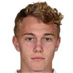 奧格里內(nèi)克