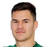 科斯敏·喬拉庫(kù)