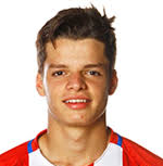 德?tīng)柾呃? style=