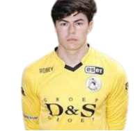 卡米洛·帕埃斯·阿里亞斯