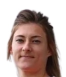 布倫德?tīng)? style=