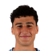 R·馬丁內(nèi)斯