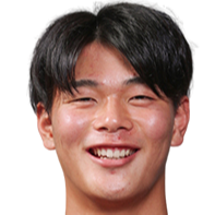 西野獎(jiǎng)太