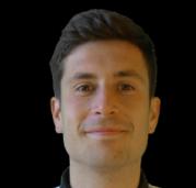 內(nèi)斯珀?duì)? style=