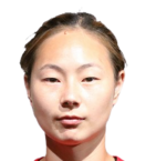 納爾曼達(dá)赫