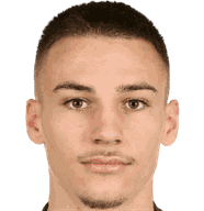 倫珀?duì)? style=