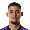 塞薩爾·奧古斯托