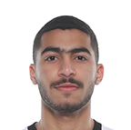 阿爾庫(kù)賴(lài)希