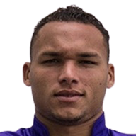 A.馬丁內(nèi)斯