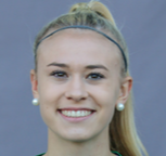 特倫德?tīng)? style=