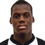 阿蘭·朱洛·佐霍基