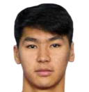 塞達(dá)赫邁特