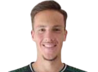 拉斐爾·弗洛雷斯