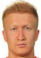 霍吉米爾扎耶夫