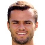 費(fèi)邊·埃塞勒