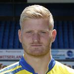 瑪特·迪克斯特拉