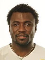 易卜拉欣·阿尤