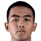 魯?shù)蟻喭? style=