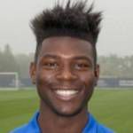 貝利·尼科爾斯