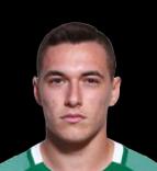 奧科諾莫普洛斯