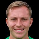 克拉克內(nèi)爾