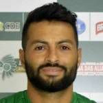 費(fèi)雷拉·保利諾