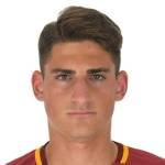 卡涅魯?shù)? style=