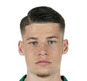 塔維爾達(dá)蘭