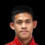 普達(dá)內(nèi)