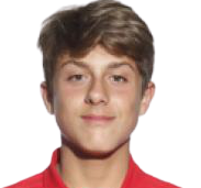 費(fèi)爾南德斯